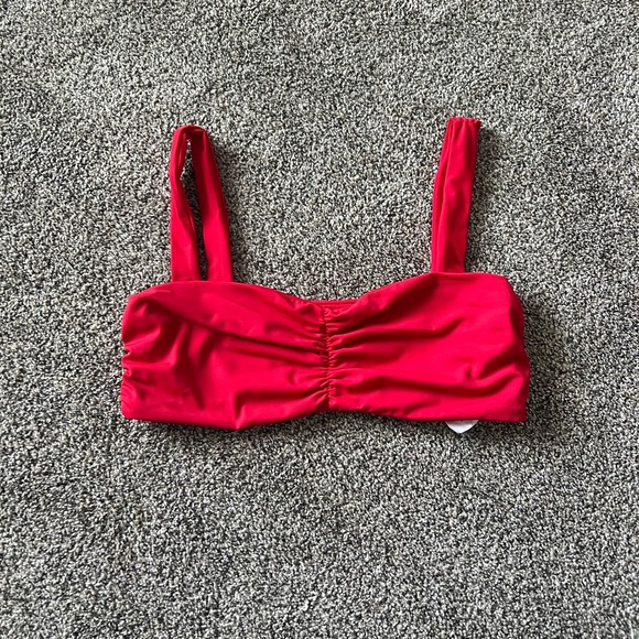 PacSun Other - Brand New PacSun Bikini Top